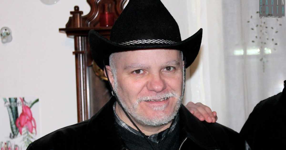 Intervista col vampiro: �Esistiamo veramente e beviamo sangue umano per rigenerarci�